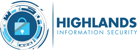 Highlands Information Security
